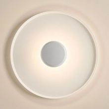 Vibia 116010/1A