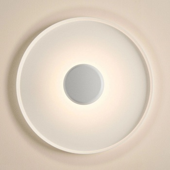 Vibia 116010/1A