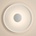 Vibia 116010/1A