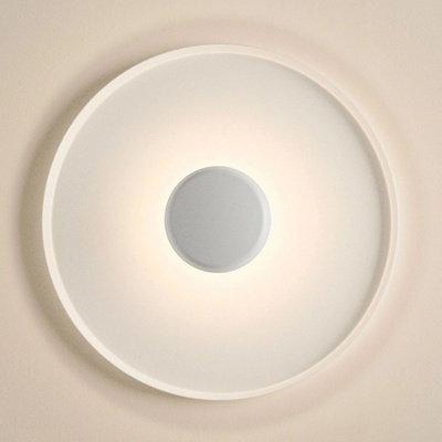Vibia 116010/1A