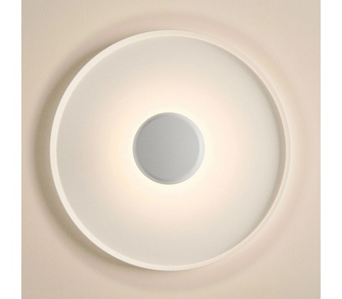 Vibia 116010/1A