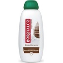Borotalco Legno di Cedro sprchový gél 450 ml