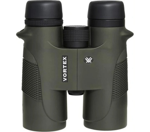 Vortex Diamondback 10x42