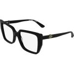 KARL LAGERFELD KL6251 001 (KL6251 001)