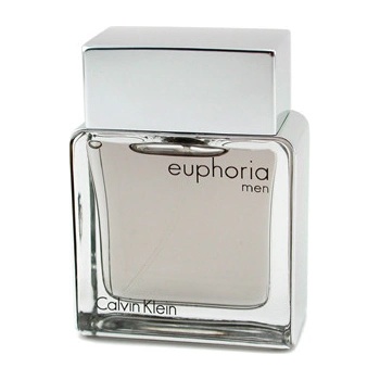 Calvin Klein Euphoria voda po holení 100 ml