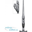 Bosch BBHL 21435