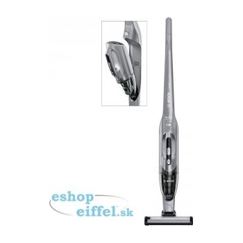 Bosch BBHL 21435