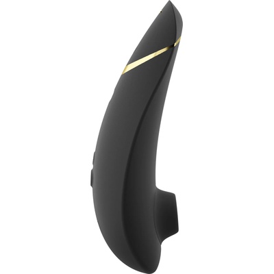 Womanizer Premium 2 Black