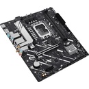 ASUS PRIME H810M-A WIFI (90MB1KJ0-M0EAY0)
