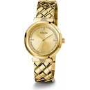 Guess GW0613L2