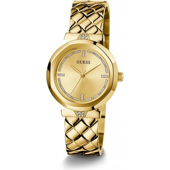 Guess GW0613L2