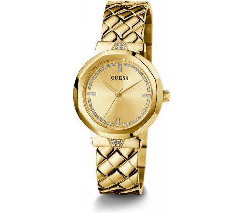 Guess GW0613L2