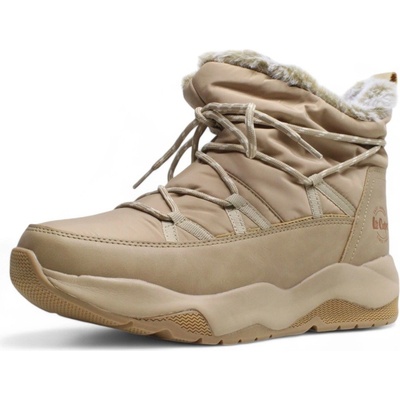 Lee Cooper LCJ-24-03-3062 béžové