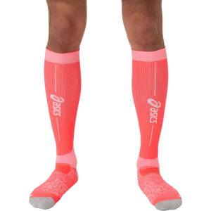 ASICS Performance run compression sock