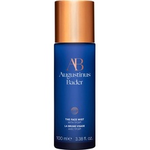 Augustinus Bader The Face Mist jemná hydratační mlha na obličej 100 ml