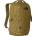 The North Face Дневна раница The north face Vault Daypack - Cedar - размер One Size (502-8909-0511)