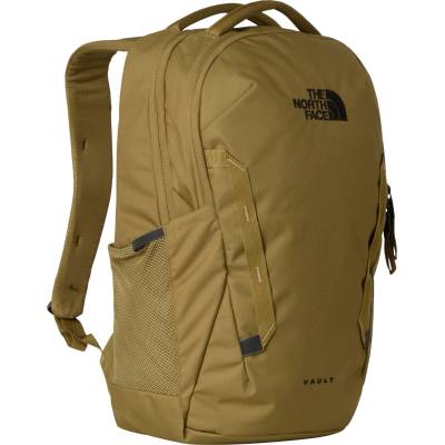 The North Face Дневна раница The north face Vault Daypack - Cedar - размер One Size (502-8909-0511)