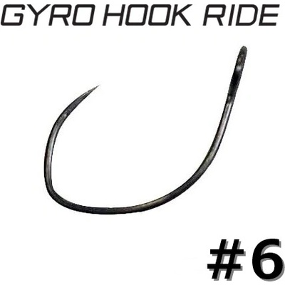 ValkeIN Gyro hook Ride vel.6 15 ks