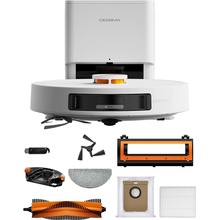 Deerma S30 Pro Plus