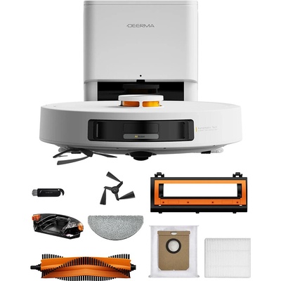 Deerma S30 Pro Plus