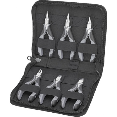 Knipex 002017