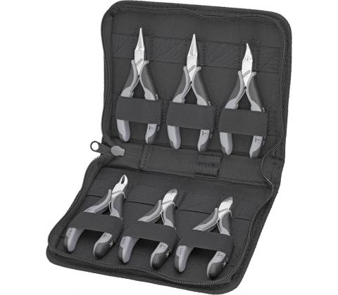 Knipex 002017