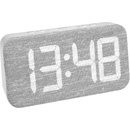 TFA 60.2042.02
