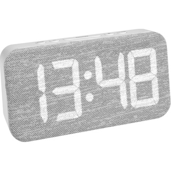 TFA 60.2042.02
