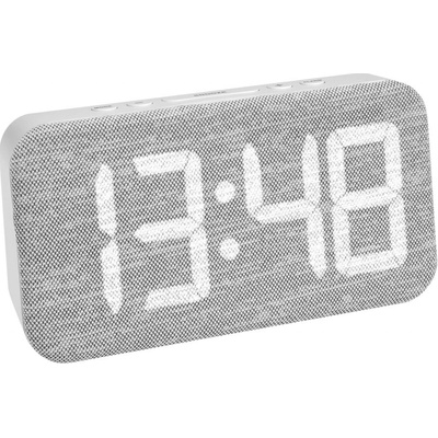 TFA 60.2042.02