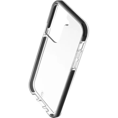 Cellularline Калъф Cellularline - Tetra Force, Galaxy S21 Plus, прозрачен (TETRACGALS21PLT)