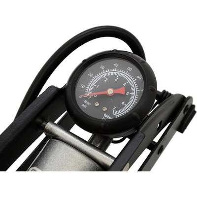 Compass TÜV/GS 1x120mm