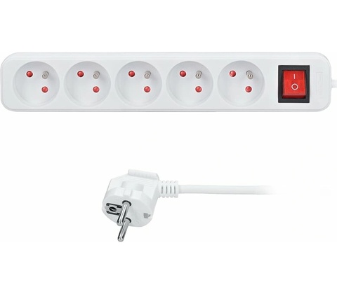 Solight PP51