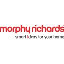Morphy Richards 240130