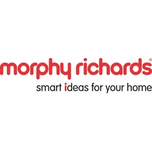 Morphy Richards 240130