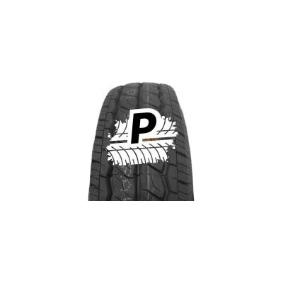 Kapsen RS01 215/65 R16 109/107T