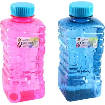 Náplň do bublifuku 473 ml