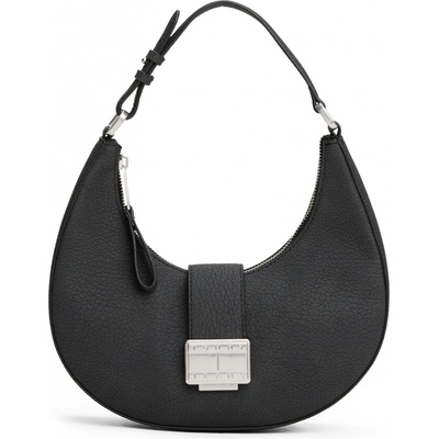 Tommy Hilfiger dámská kabelka Banana Bag AW0AW17539BDS