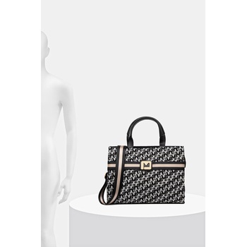 Morgan Чанта Morgan (2TIMONO)