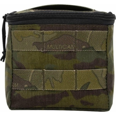 Emerson Gear s rychlým přístupem pro rukavice Multicam Tropic