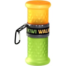 KiwiWalker cestovná fľaša 0,75 l