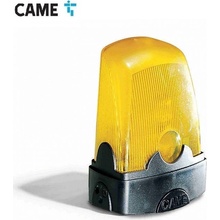 CAME KLED bezpečnostní maják 230V LED