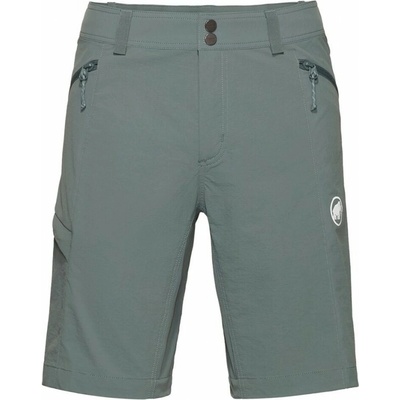 Mammut Ducan shorts Men