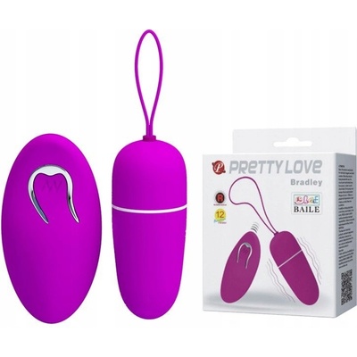 Pretty Love Dawn – Zboží Dáma