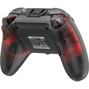 GameSir Cyclone 2 Bundle Black HRG1013