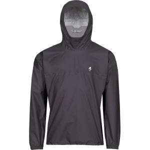 High Point Minima Lady Jacket Размер: S / Цвят: черен