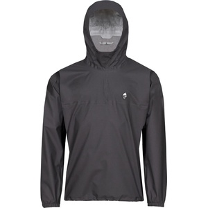 High Point Minima Lady Jacket Размер: XS / Цвят: черен