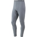 Sensor Merino Active Underpants grey