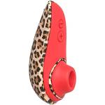 Womanizer Инструмент за натиск Womanizer Liberty II (10, 5 cm), Leopard