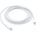 USB-C to Lightning Cable (2 m) / SK