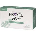 Naturpharma Proxel Potent, 60 капсули, Naturpharma (8424409952159)